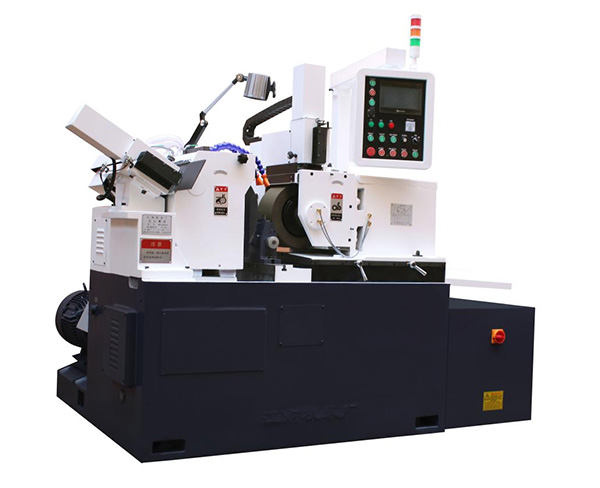 MK1050A-5 產(chǎn)品圖